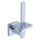 Speakman SA-2508 Lura Reserve Paper Holder in Polshed Chrome SA-2508 - alternate 1